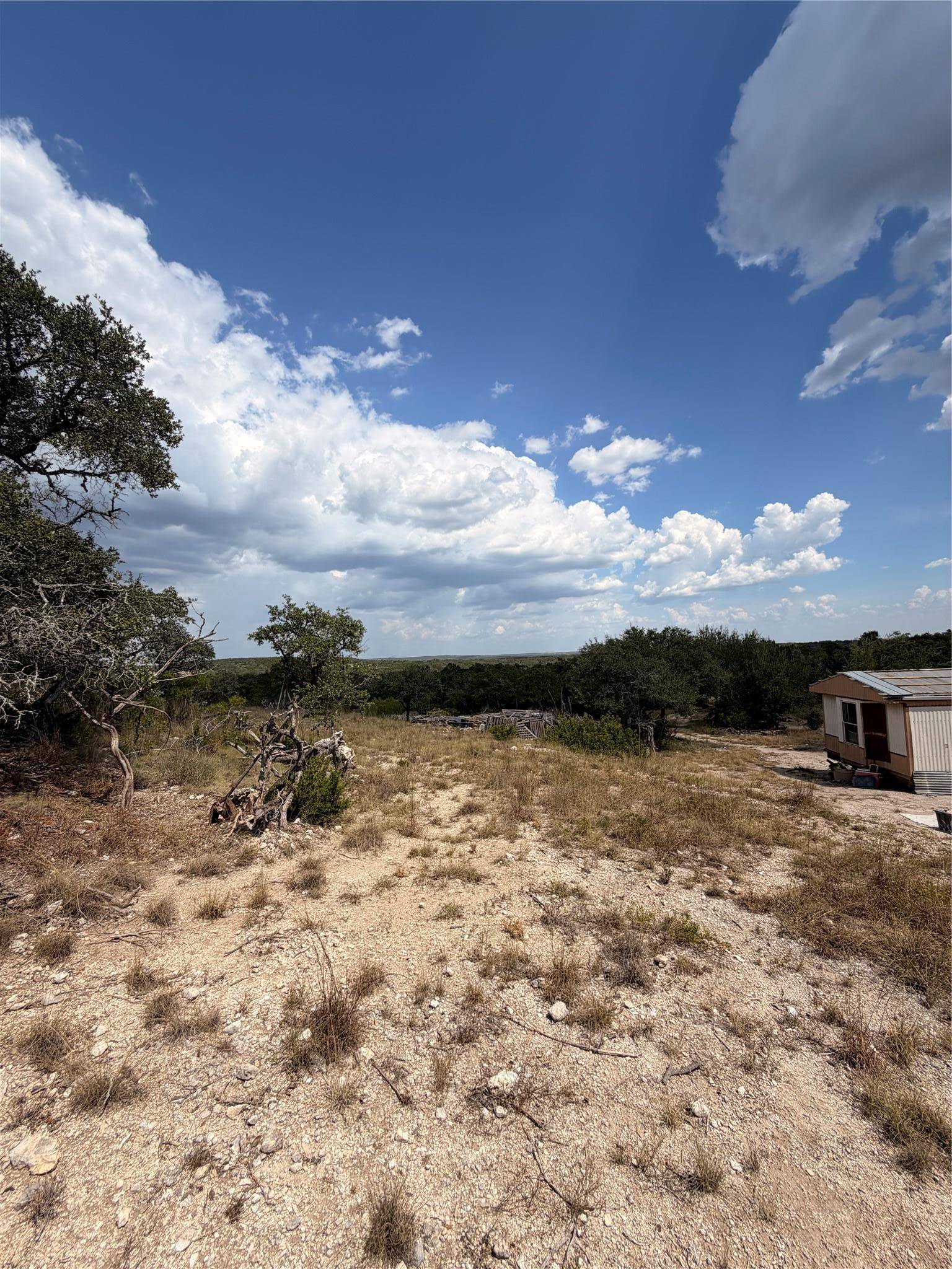 800 Rolling Hills DR, Wimberley, TX 78676
