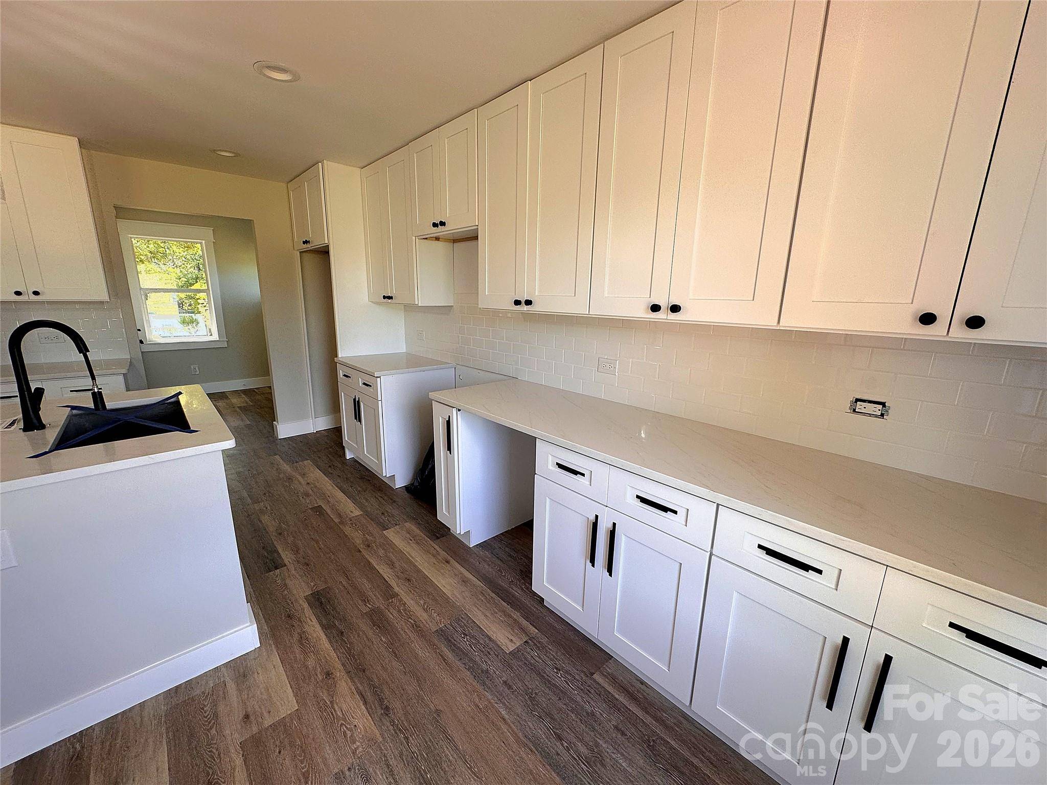 5735 Fallston RD, Lawndale, NC 28090