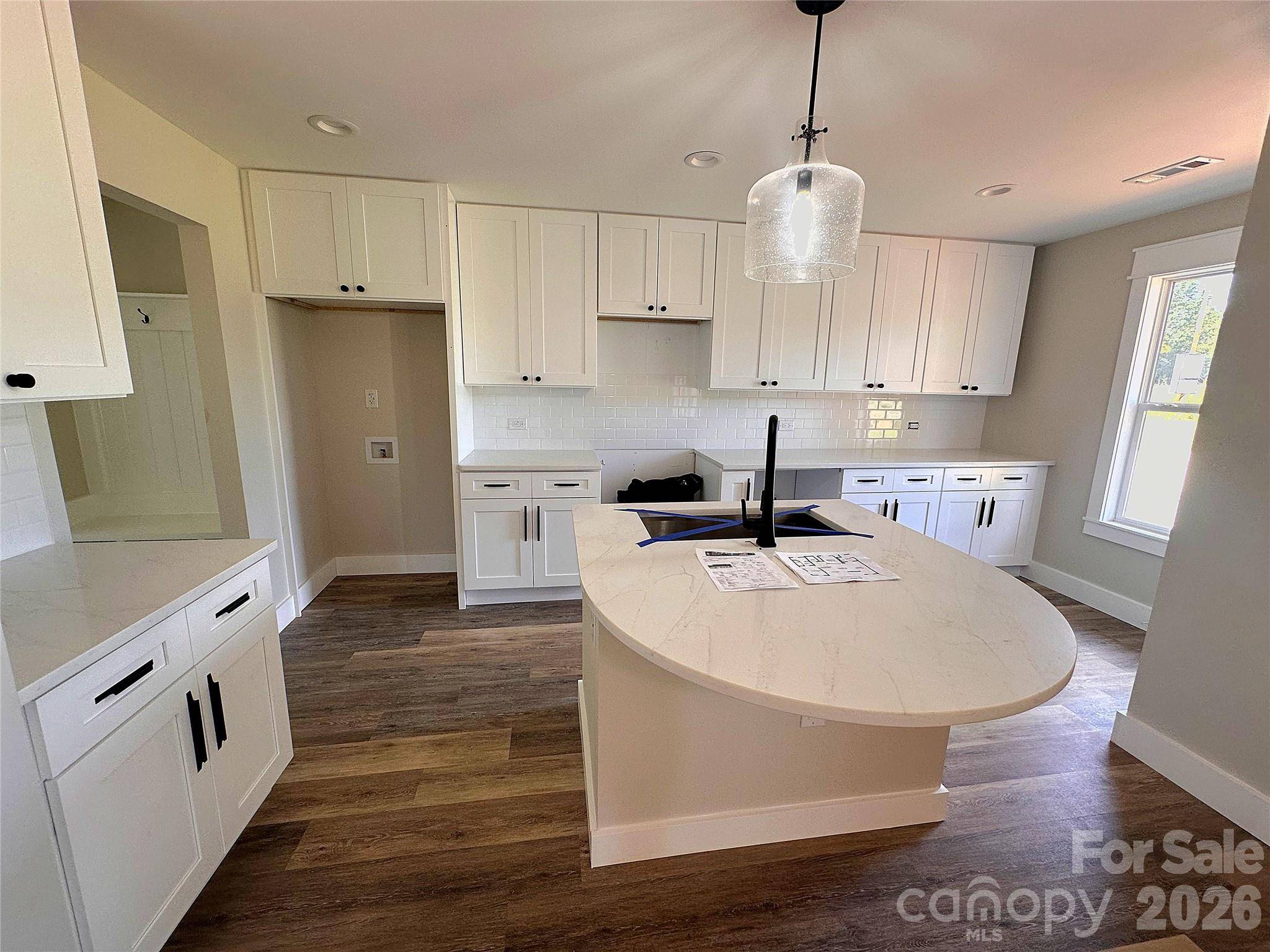 5735 Fallston RD, Lawndale, NC 28090