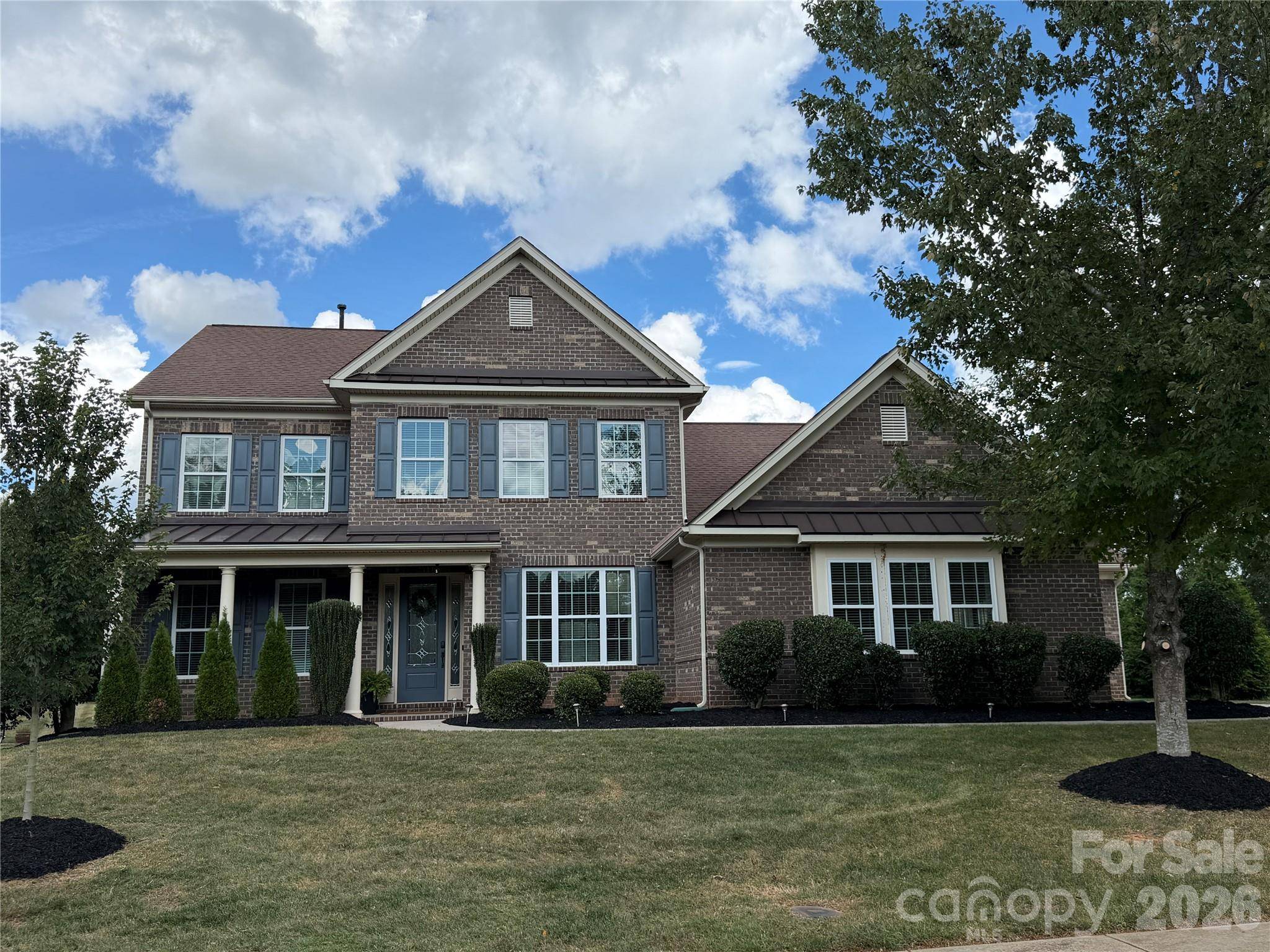 911 Oleander LN, Waxhaw, NC 28173