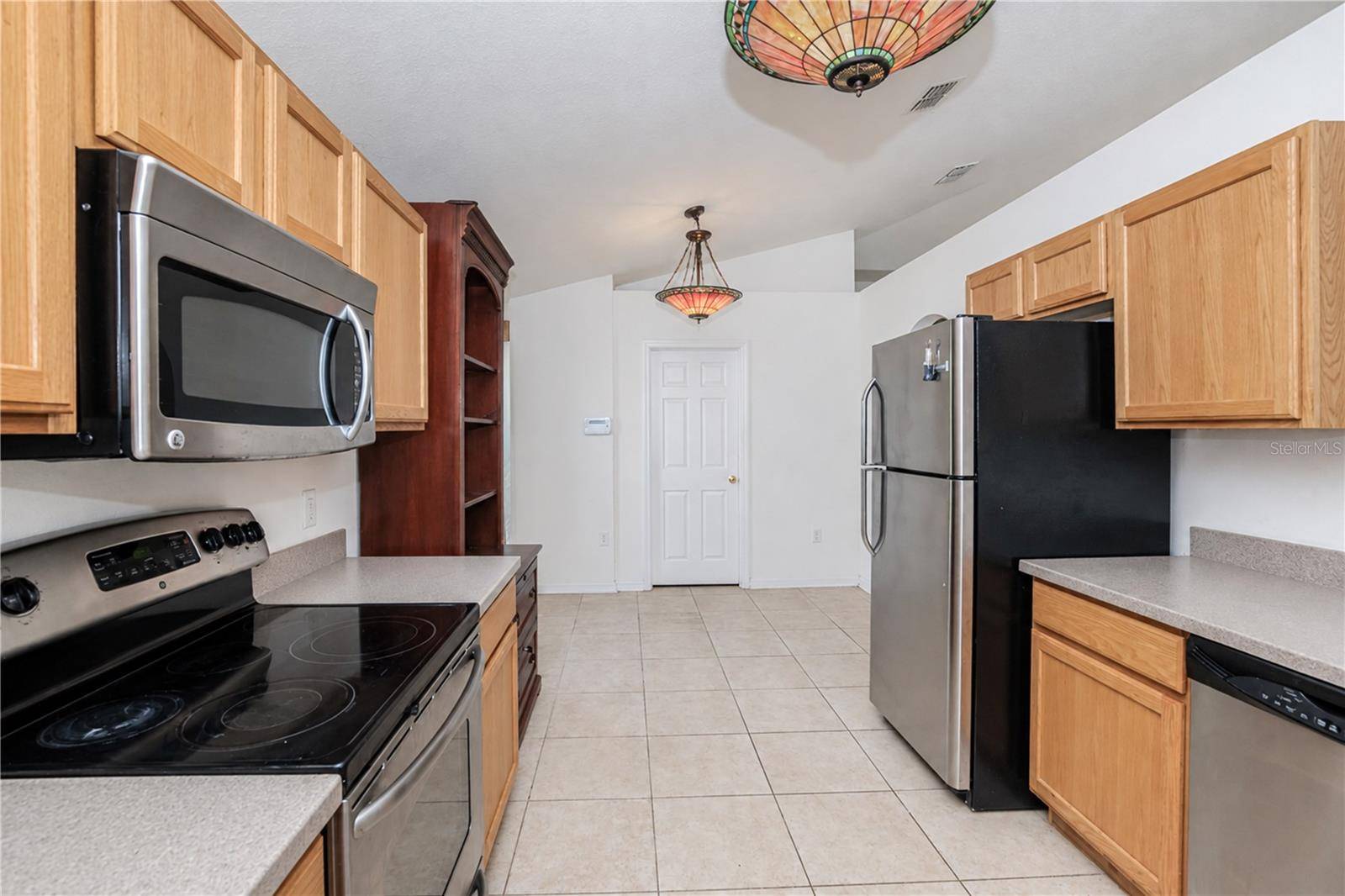 2639 SUNCOAST LAKES BLVD, Port Charlotte, FL 33980