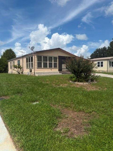 253 MENLO PARK AVE, Davenport, FL 33897