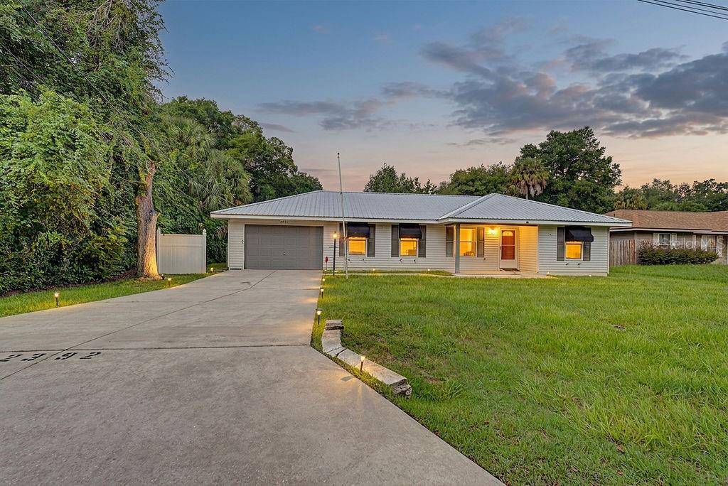 2392 SE 175TH TERRACE RD, Silver Springs, FL 34488