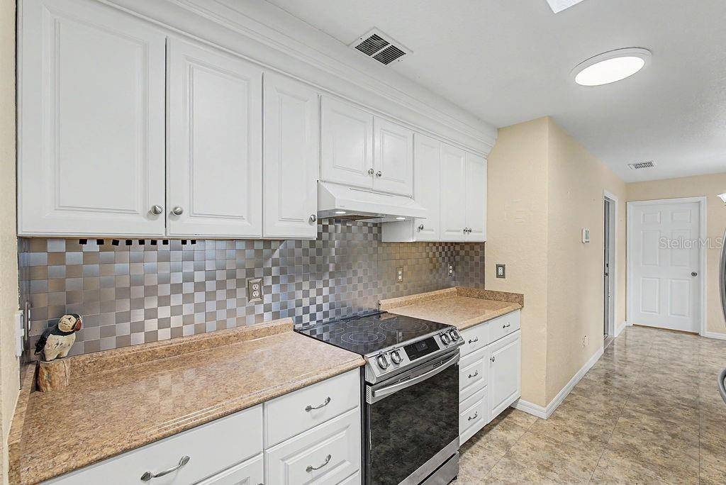 2392 SE 175TH TERRACE RD, Silver Springs, FL 34488