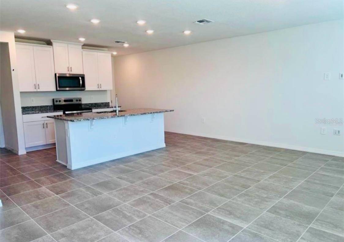 4457 EAGLE TRAIL BND, St Cloud, FL 34772