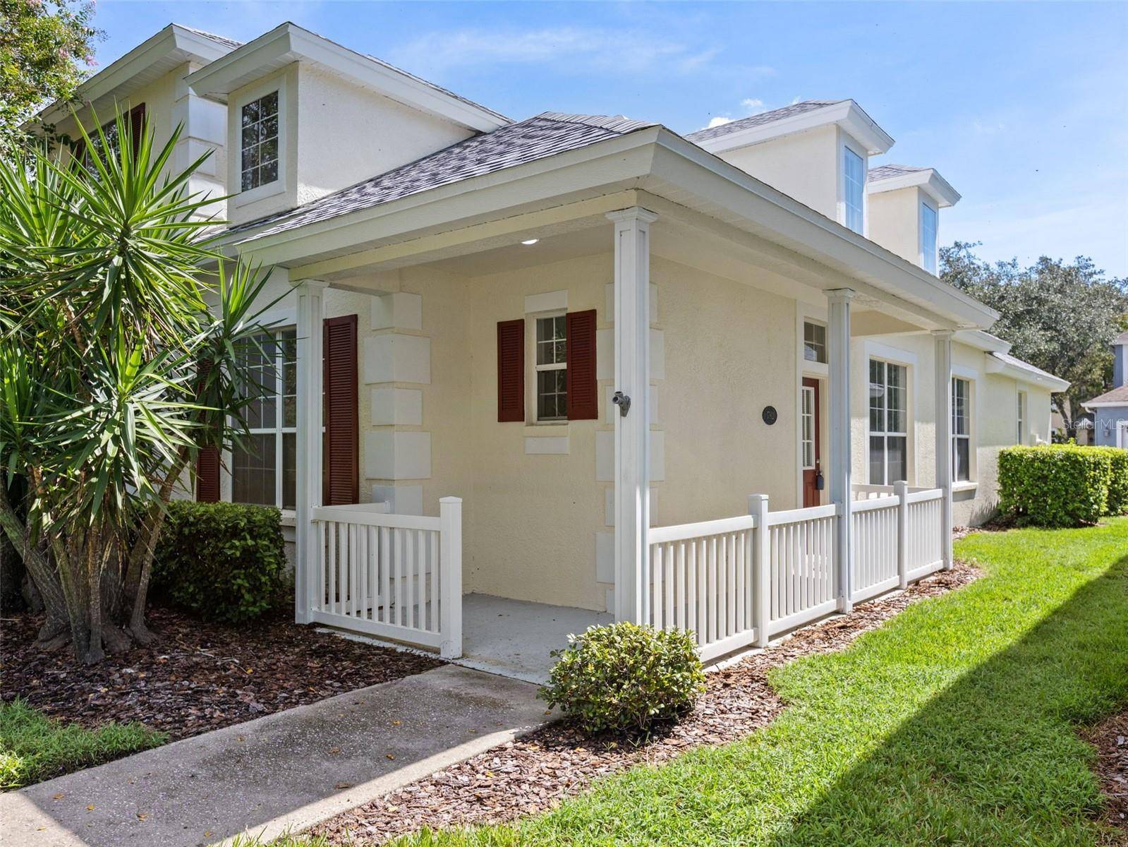 17912 HAVENVIEW LN, Lutz, FL 33558