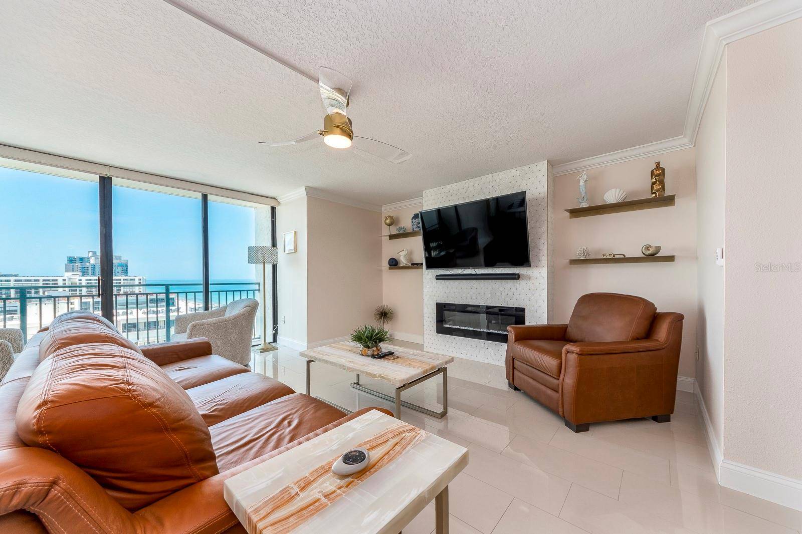 1390 GULF BLVD #1203, Clearwater, FL 33767