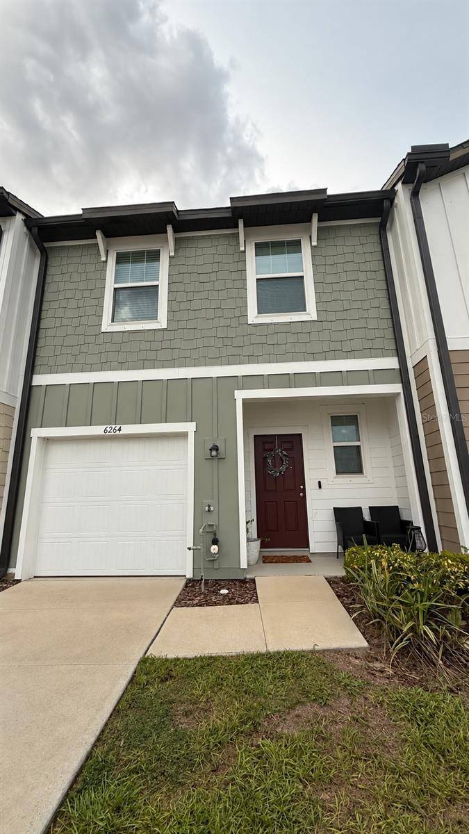 6264 BUCKET CT, Gibsonton, FL 33534