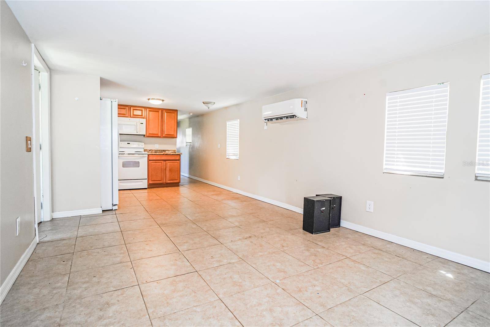 8000 BELCHER LN, Land O Lakes, FL 34639