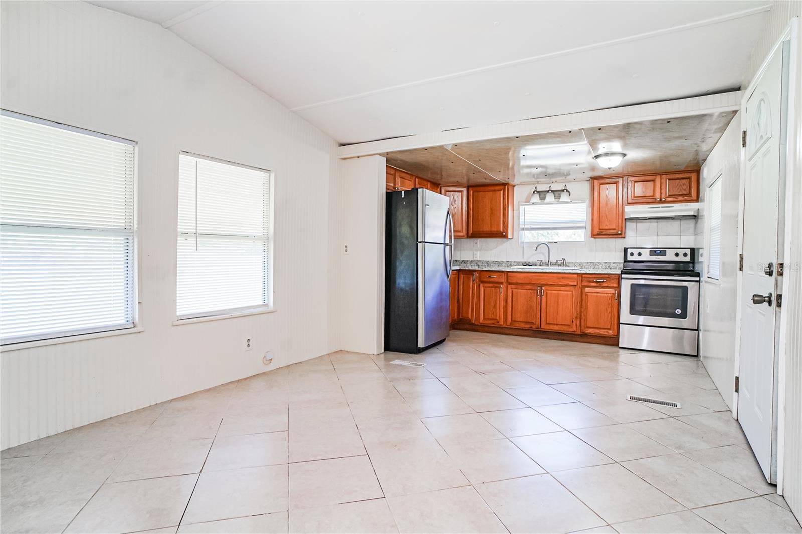 8010 BELCHER LN, Land O Lakes, FL 34637