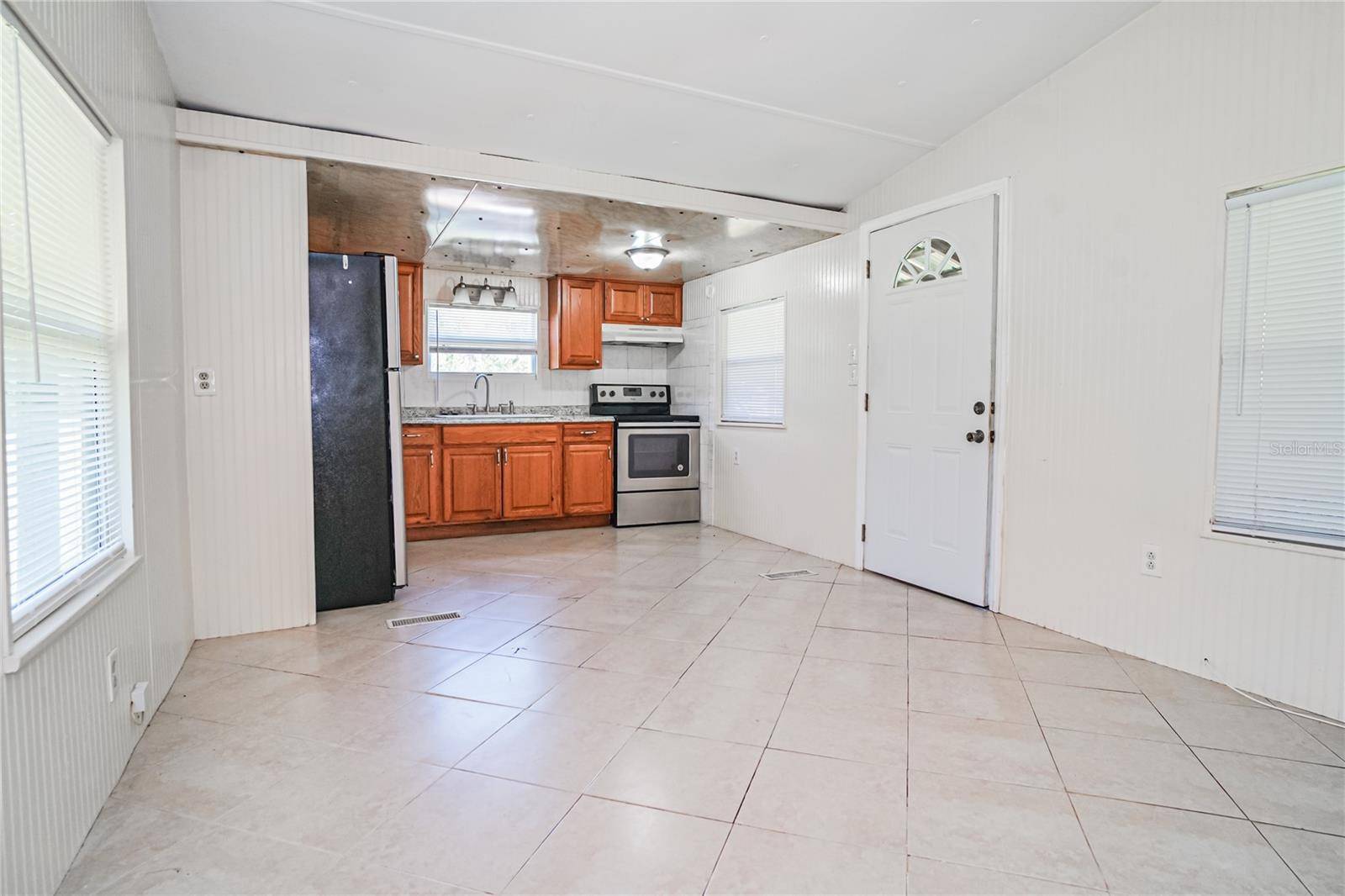 8010 BELCHER LN, Land O Lakes, FL 34637