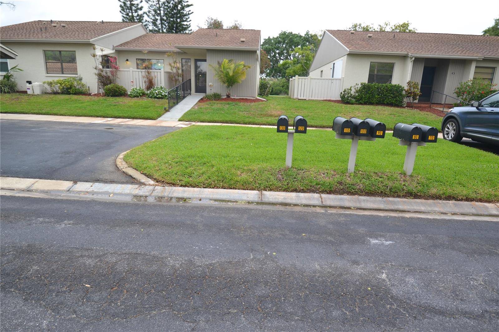 130 TADS TRL, Oldsmar, FL 34677