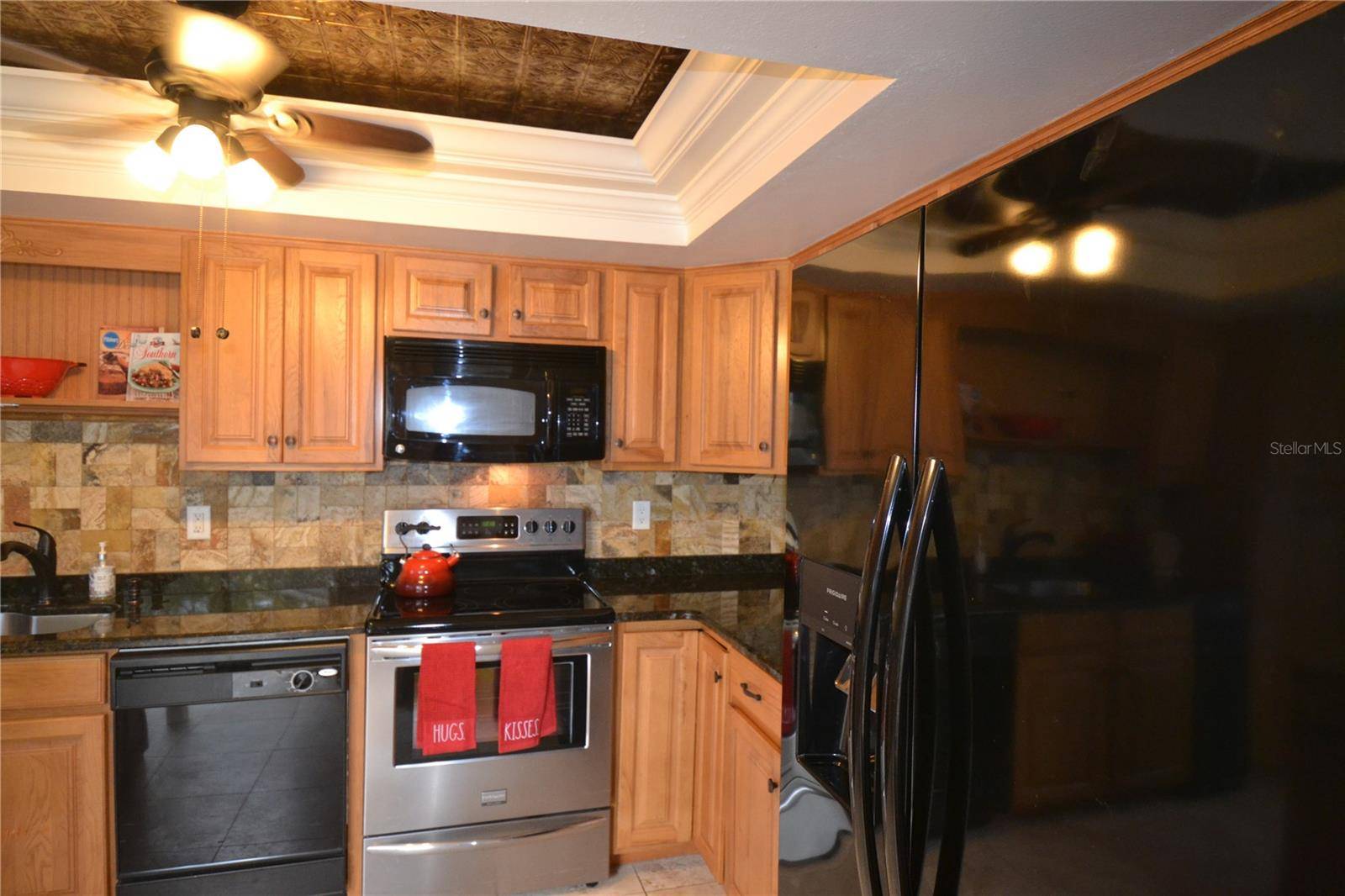 130 TADS TRL, Oldsmar, FL 34677