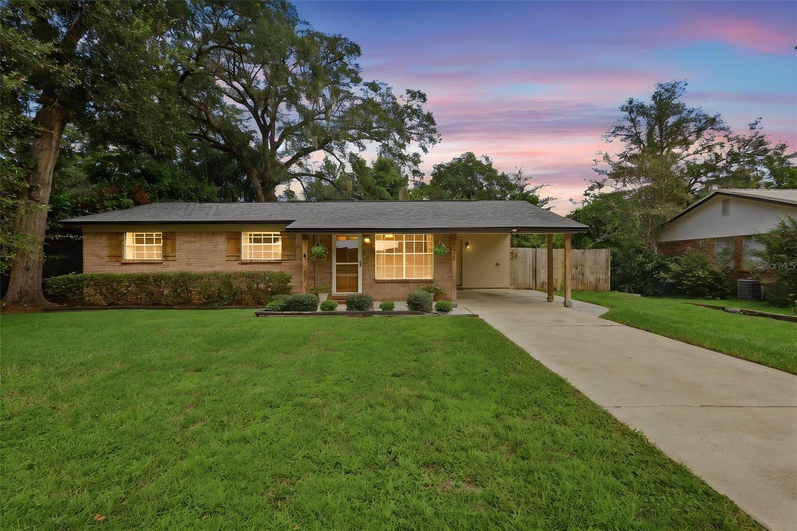 371 W HOLLY DR, Orange City, FL 32763