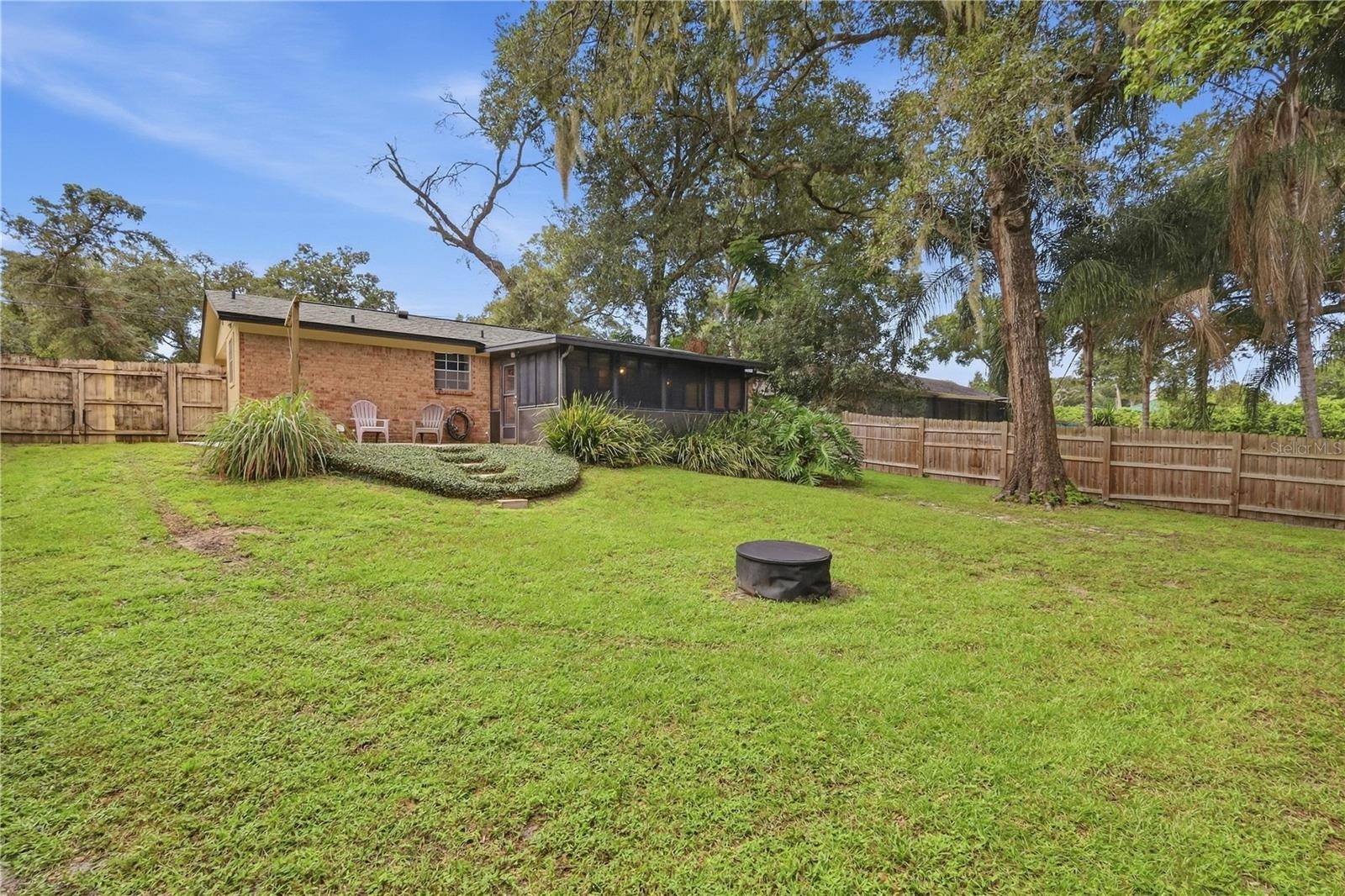 371 W HOLLY DR, Orange City, FL 32763