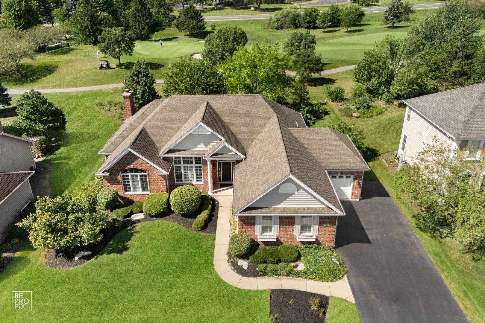 2197 Fargo BLVD, Geneva, IL 60134
