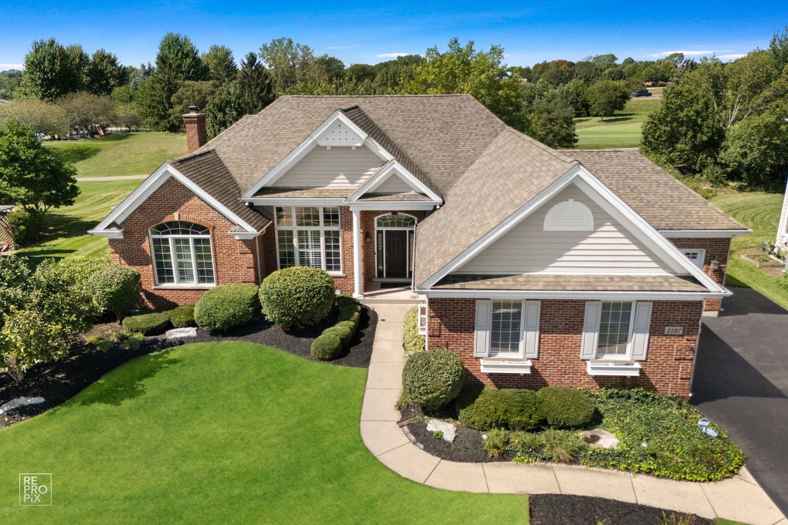 2197 Fargo BLVD, Geneva, IL 60134