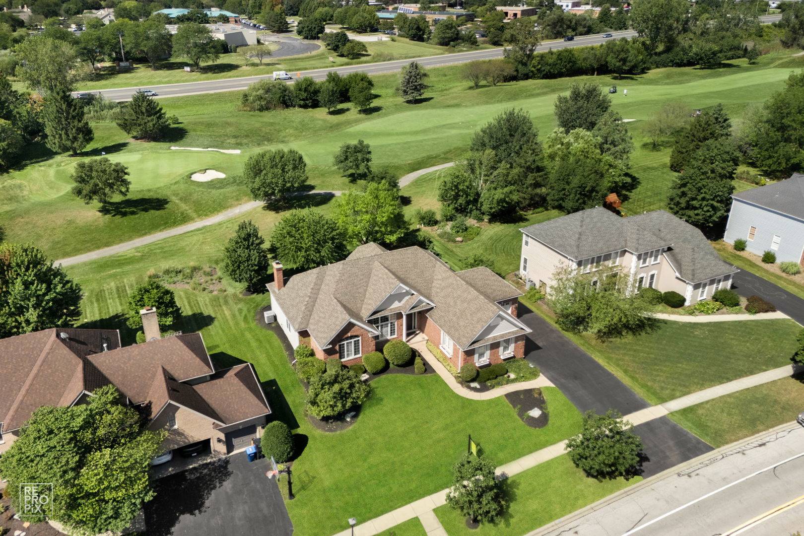 2197 Fargo BLVD, Geneva, IL 60134