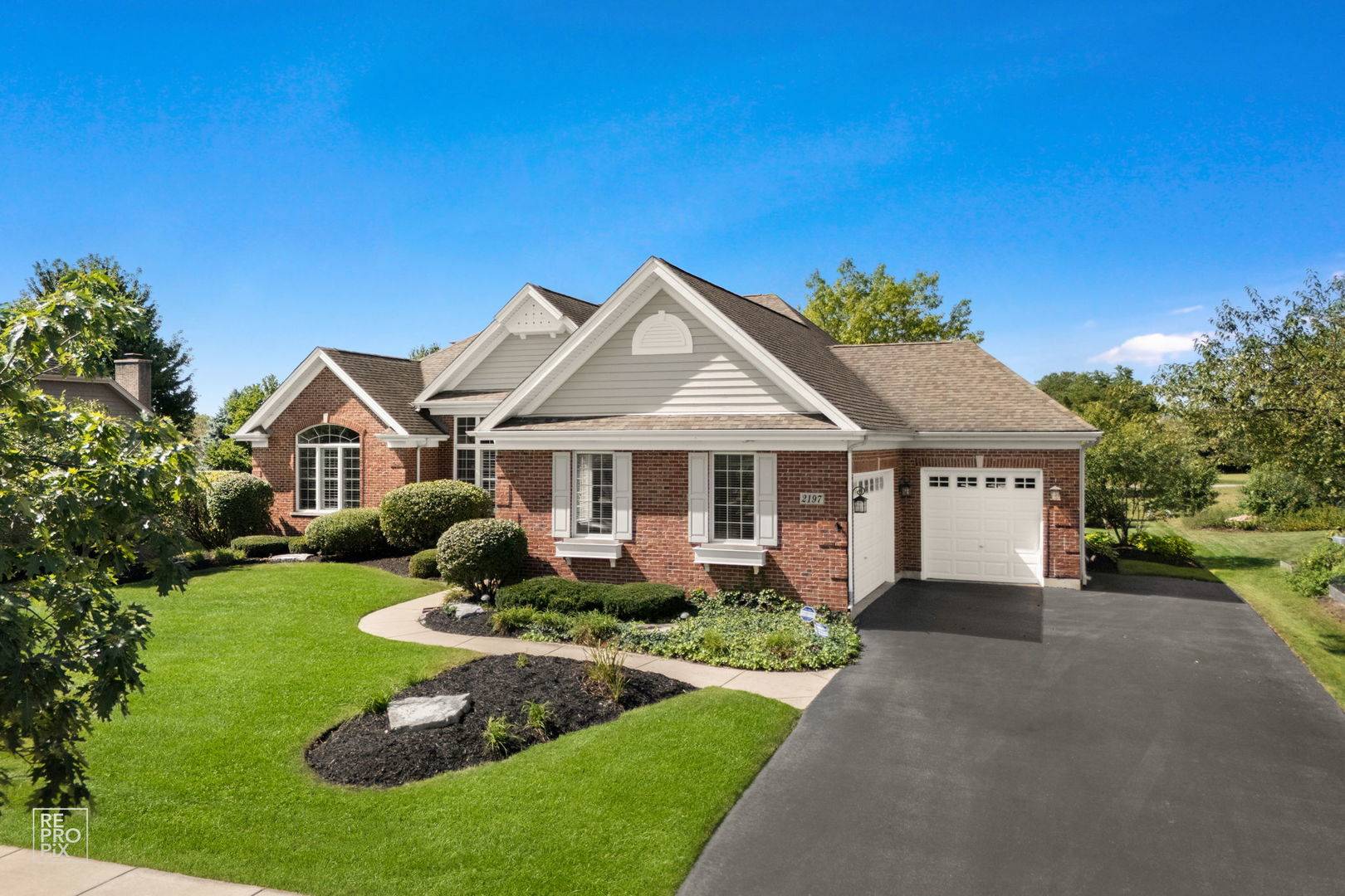 2197 Fargo BLVD, Geneva, IL 60134