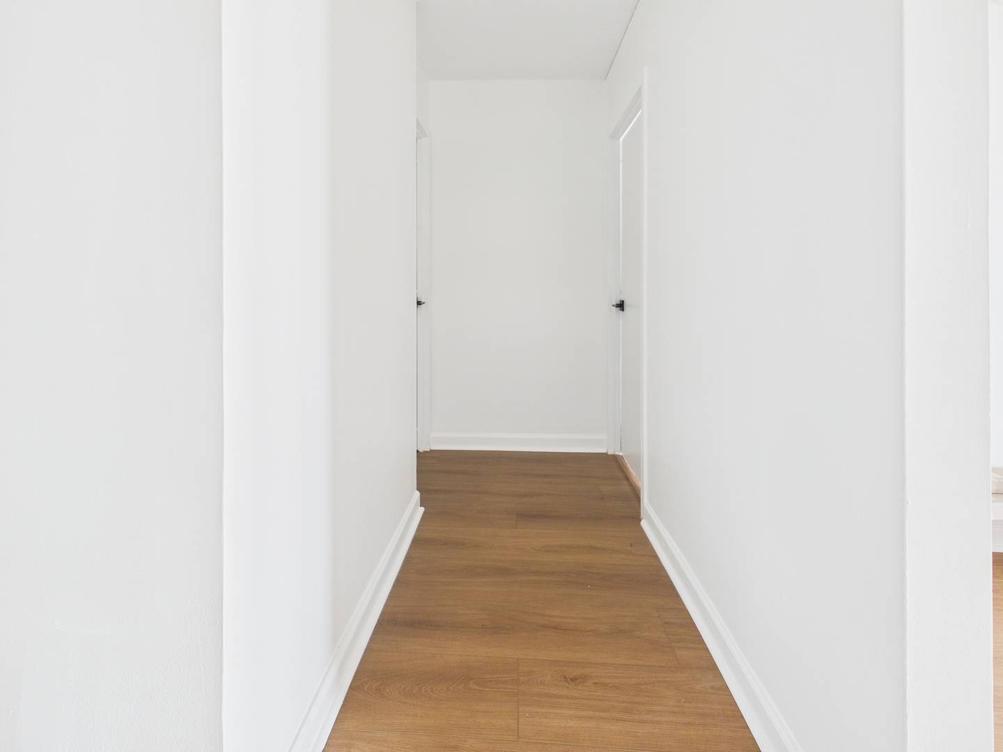 10 E ONTARIO ST #4205, Chicago, IL 60611