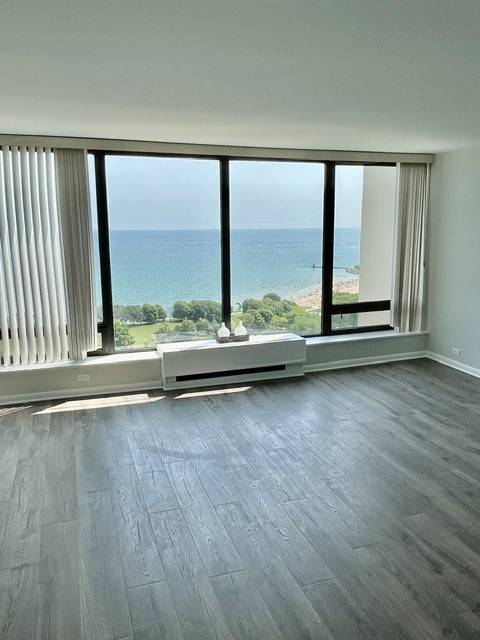 5445 N Sheridan RD #2510, Chicago, IL 60640