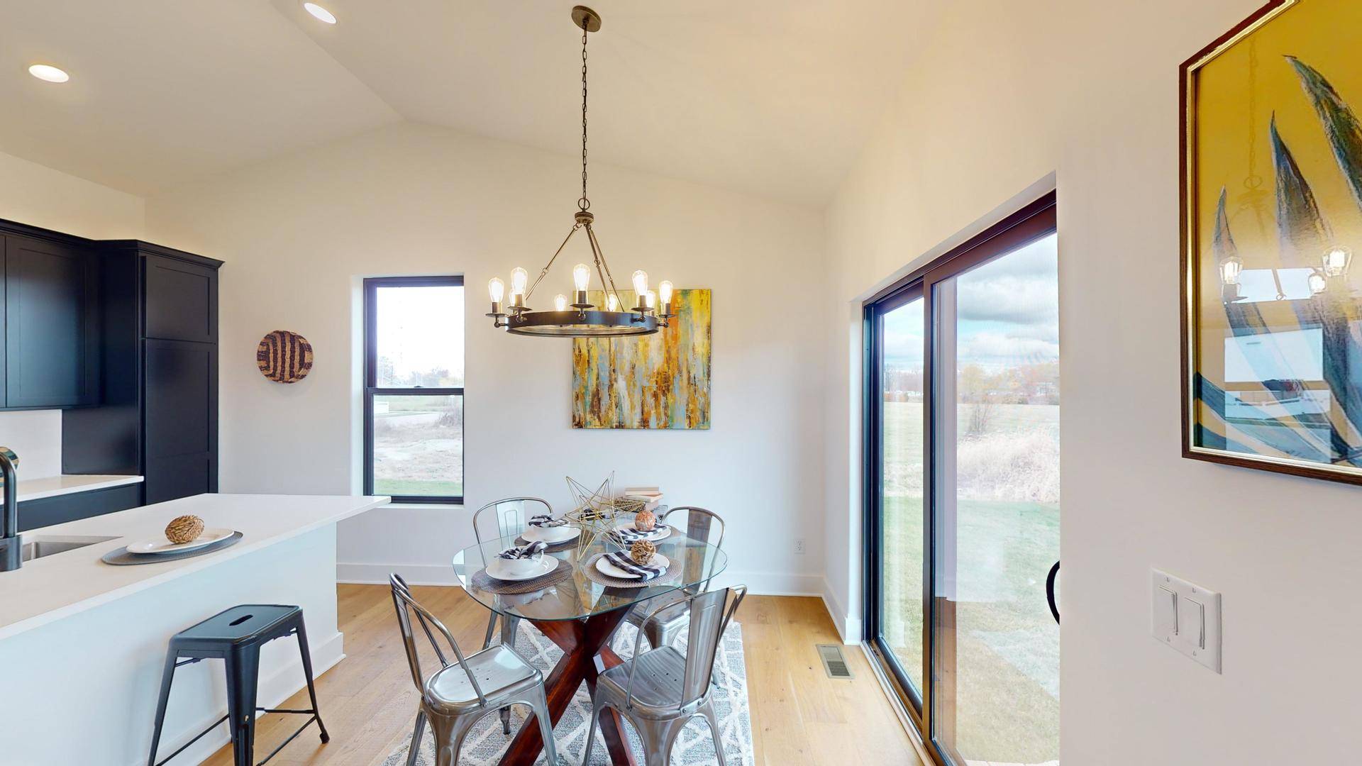 Lot 234 Foxhedge TRL, Hampshire, IL 60140