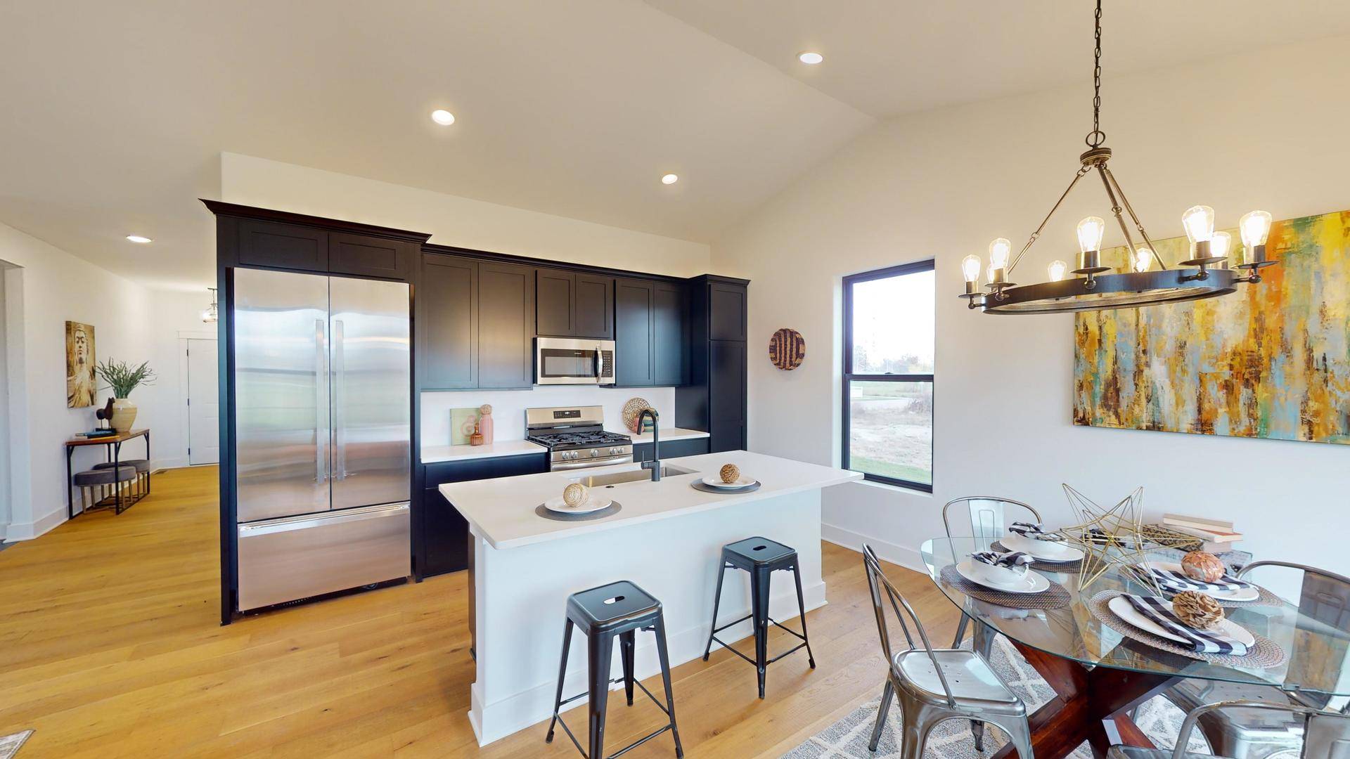 Lot 234 Foxhedge TRL, Hampshire, IL 60140