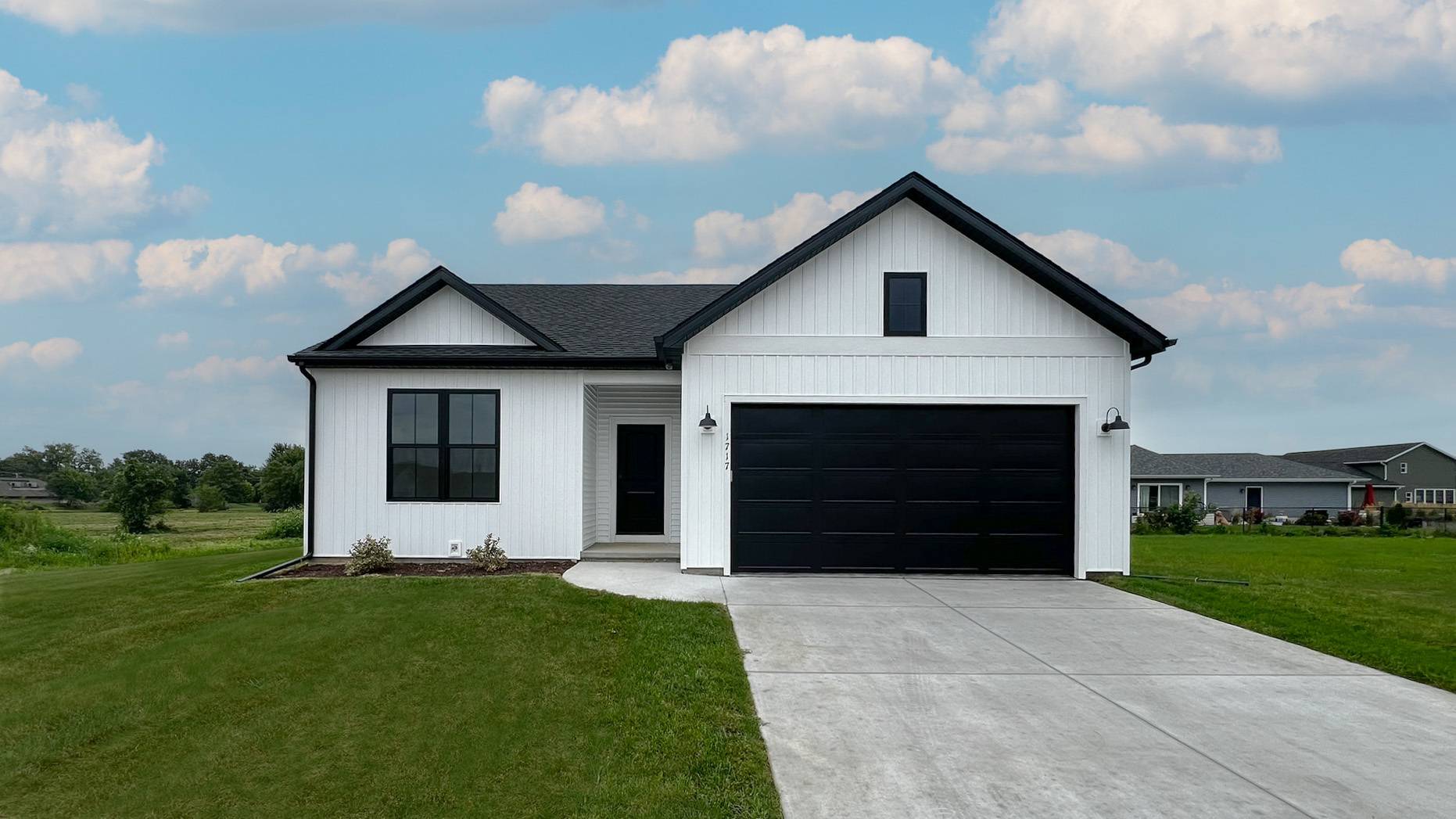 Lot 234 Foxhedge TRL, Hampshire, IL 60140