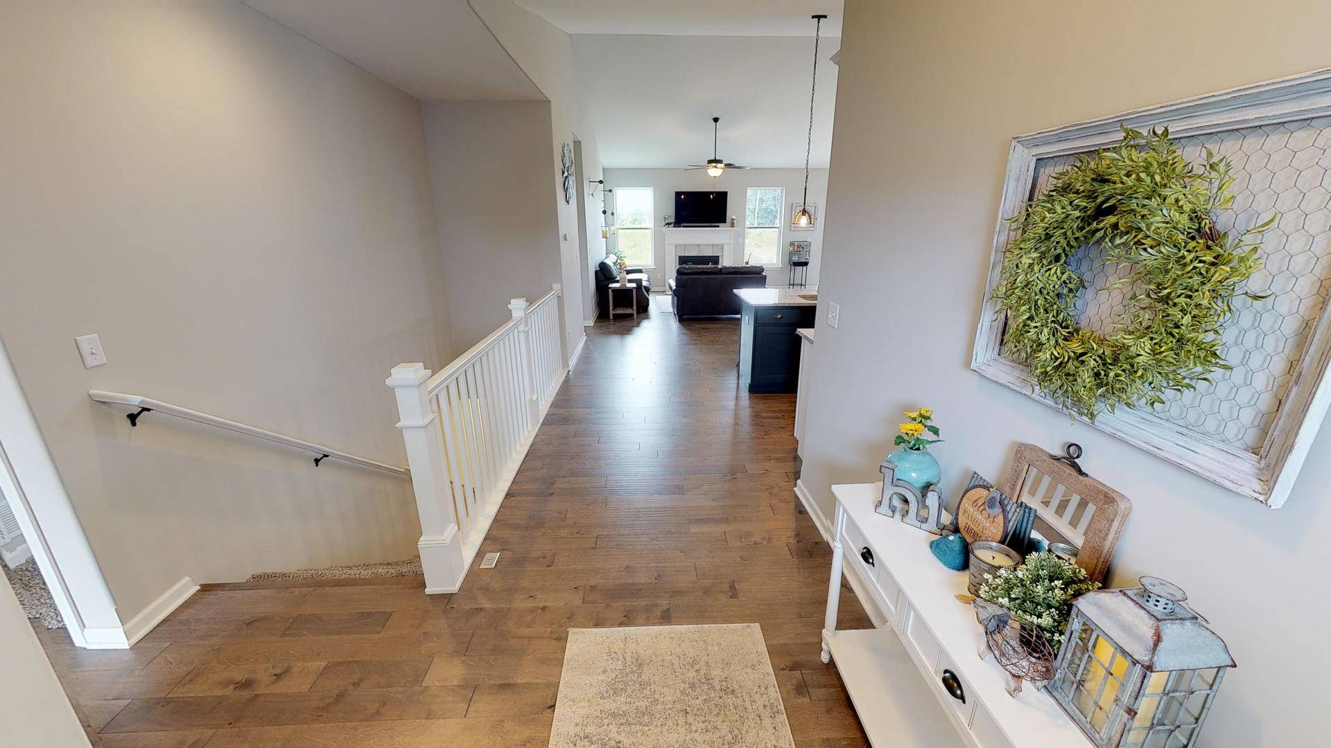 Lot 241 Tallgrass CIR, Hampshire, IL 60140