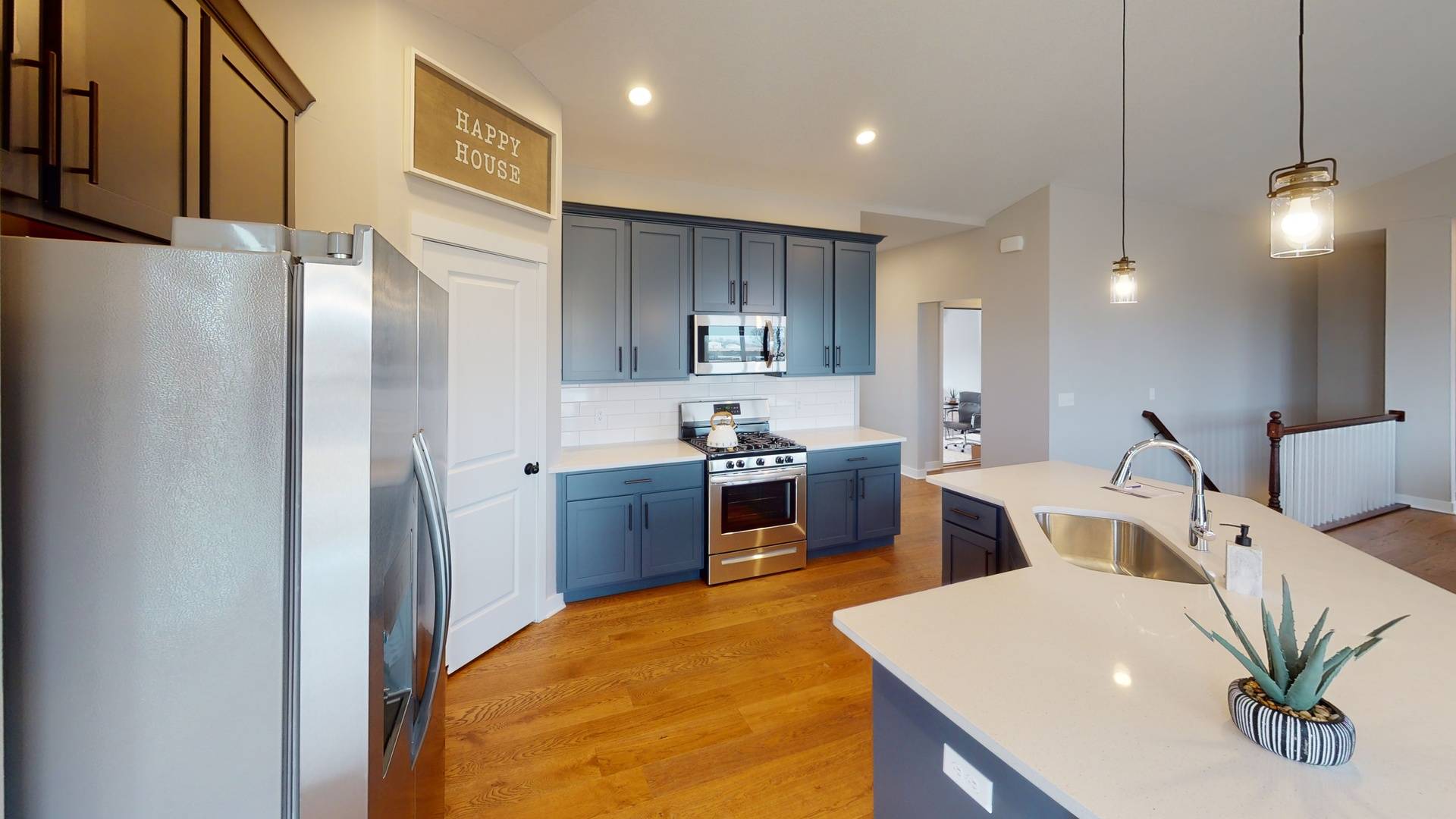 Lot 242 Tallgrass CIR, Hampshire, IL 60140