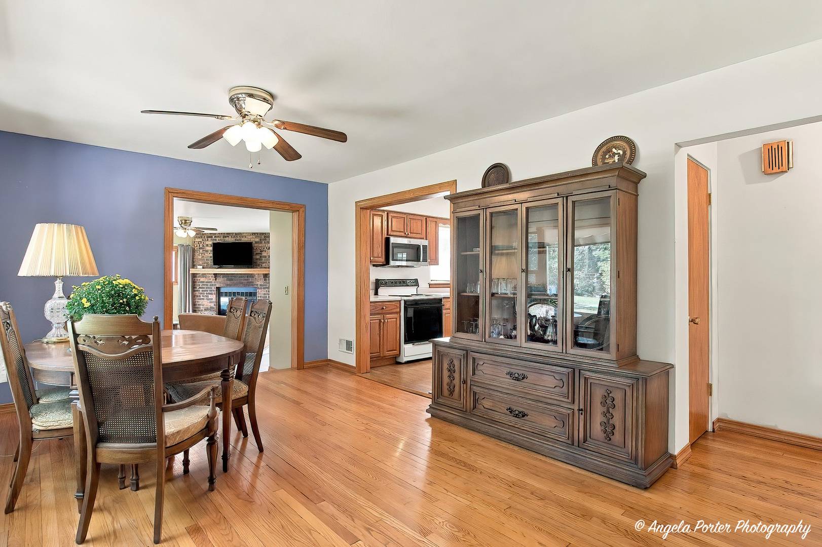 716 Kirkwood AVE, Winthrop Harbor, IL 60096