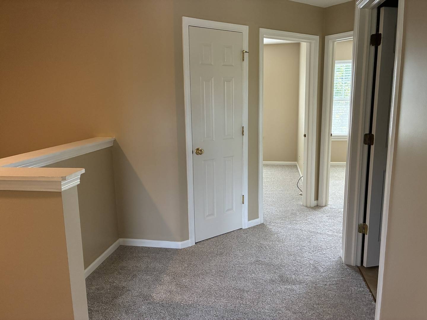 3383 Kentshire CIR #3383, Aurora, IL 60504