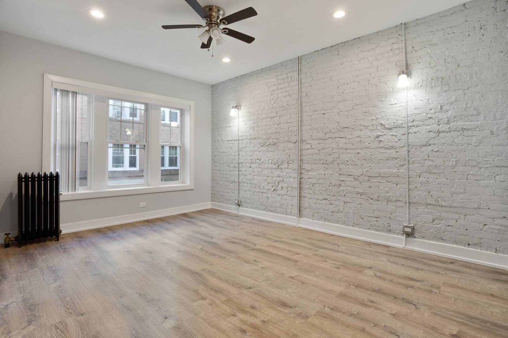 6948 N Wolcott AVE #1, Chicago, IL 60626