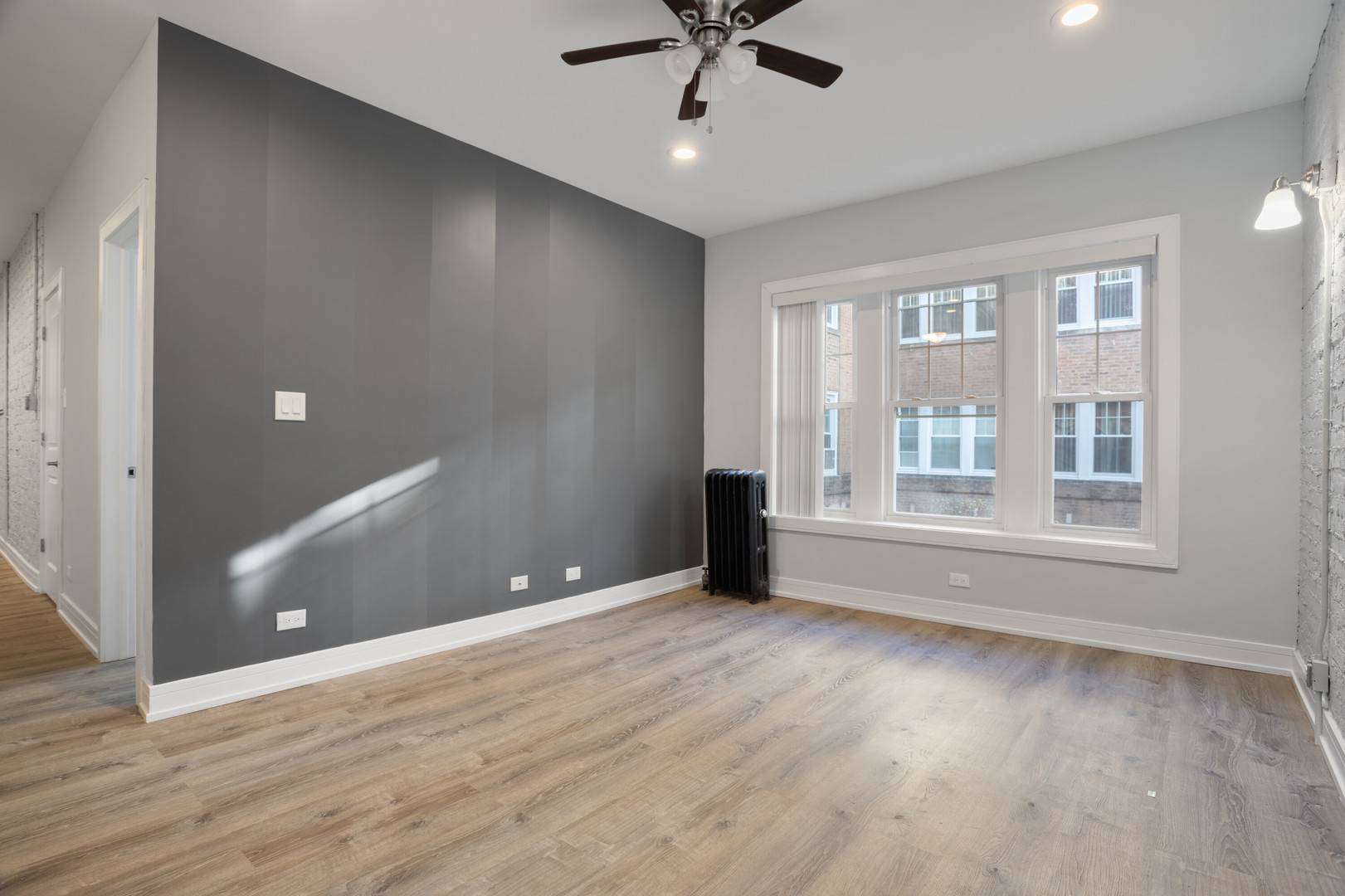 6948 N Wolcott AVE #1, Chicago, IL 60626