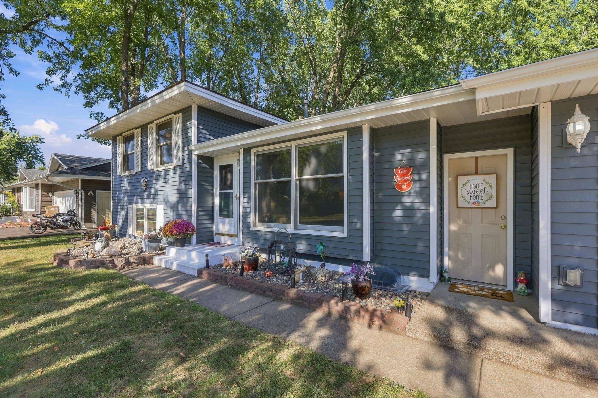 11757 Jefferson ST NE, Blaine, MN 55434