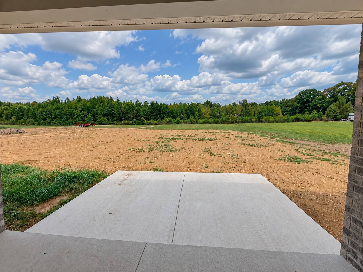 652 Blanton School Rd, Woodbury, TN 37190