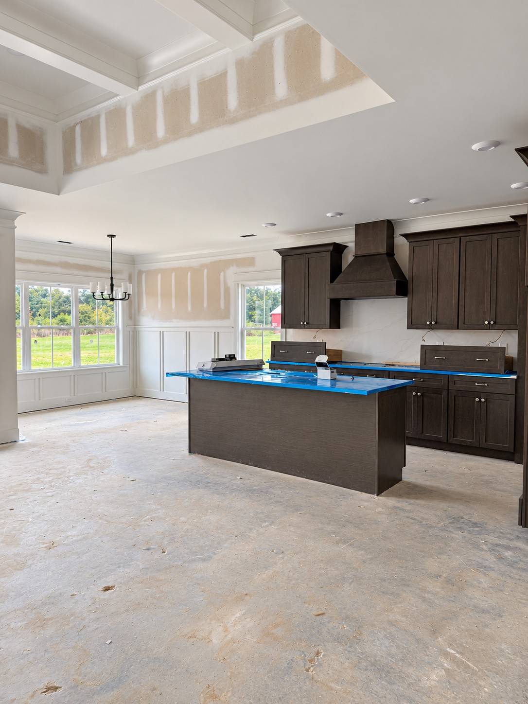 652 Blanton School Rd, Woodbury, TN 37190