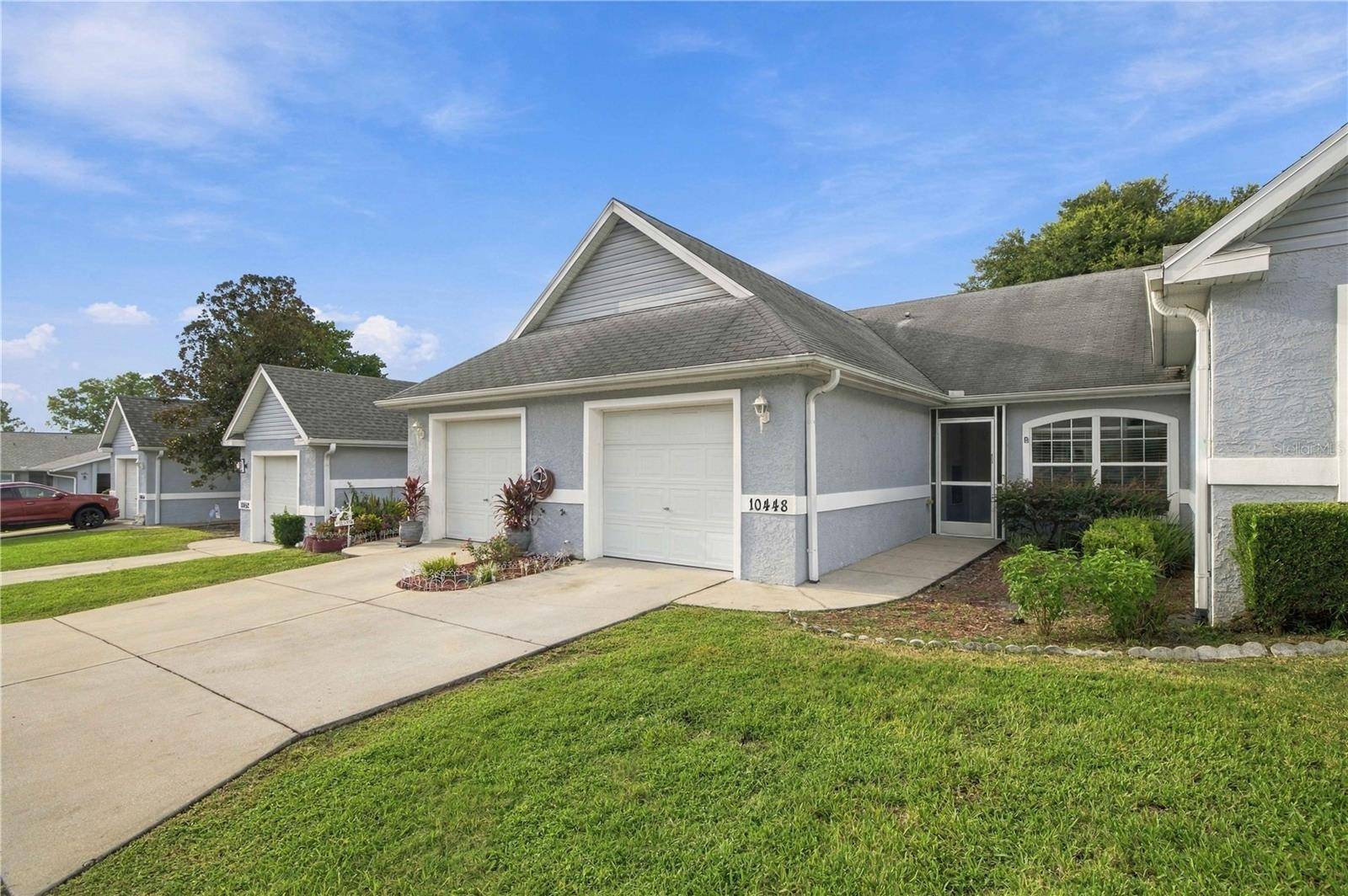 10448 SW 85TH CT, Ocala, FL 34481