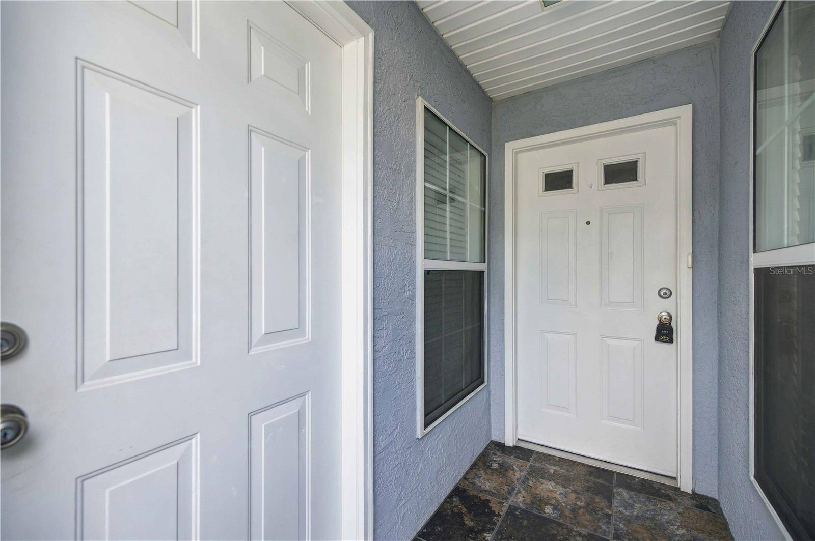 10448 SW 85TH CT, Ocala, FL 34481