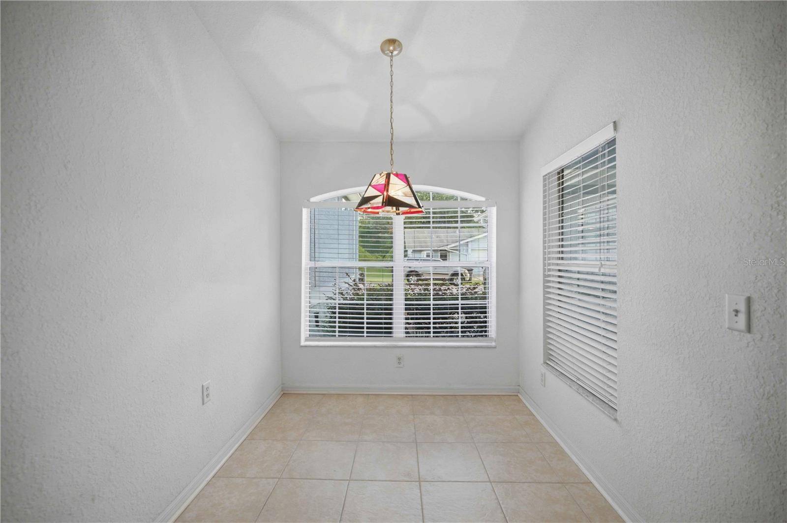 10448 SW 85TH CT, Ocala, FL 34481