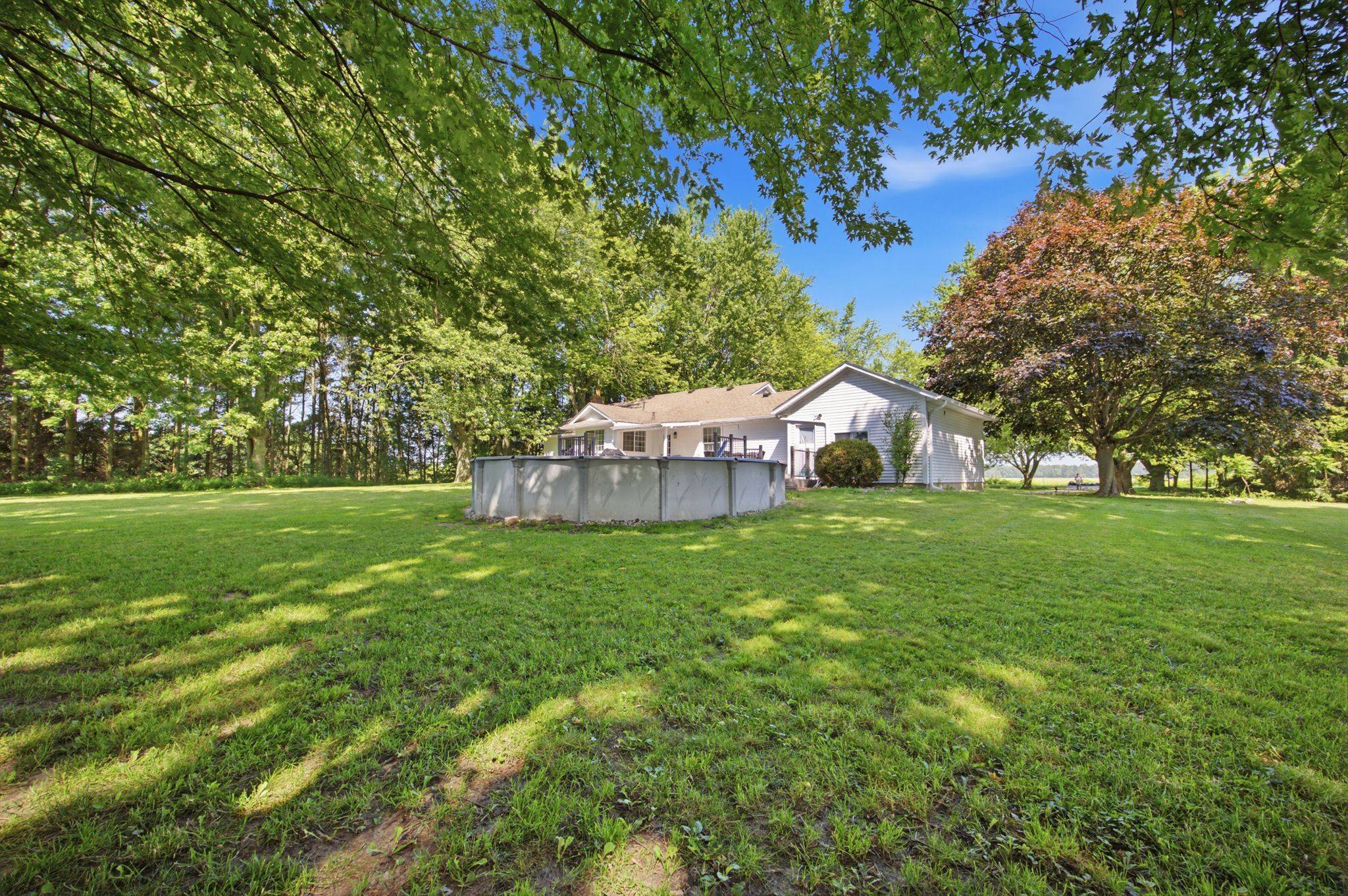 156 1st Concession RD, Norfolk, ON N0E 1M0