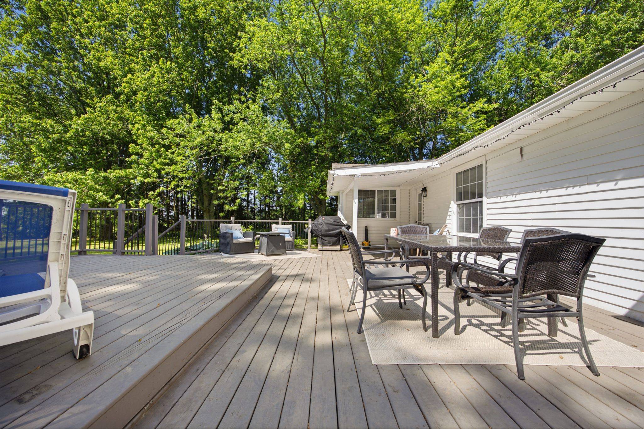 156 1st Concession RD, Norfolk, ON N0E 1M0