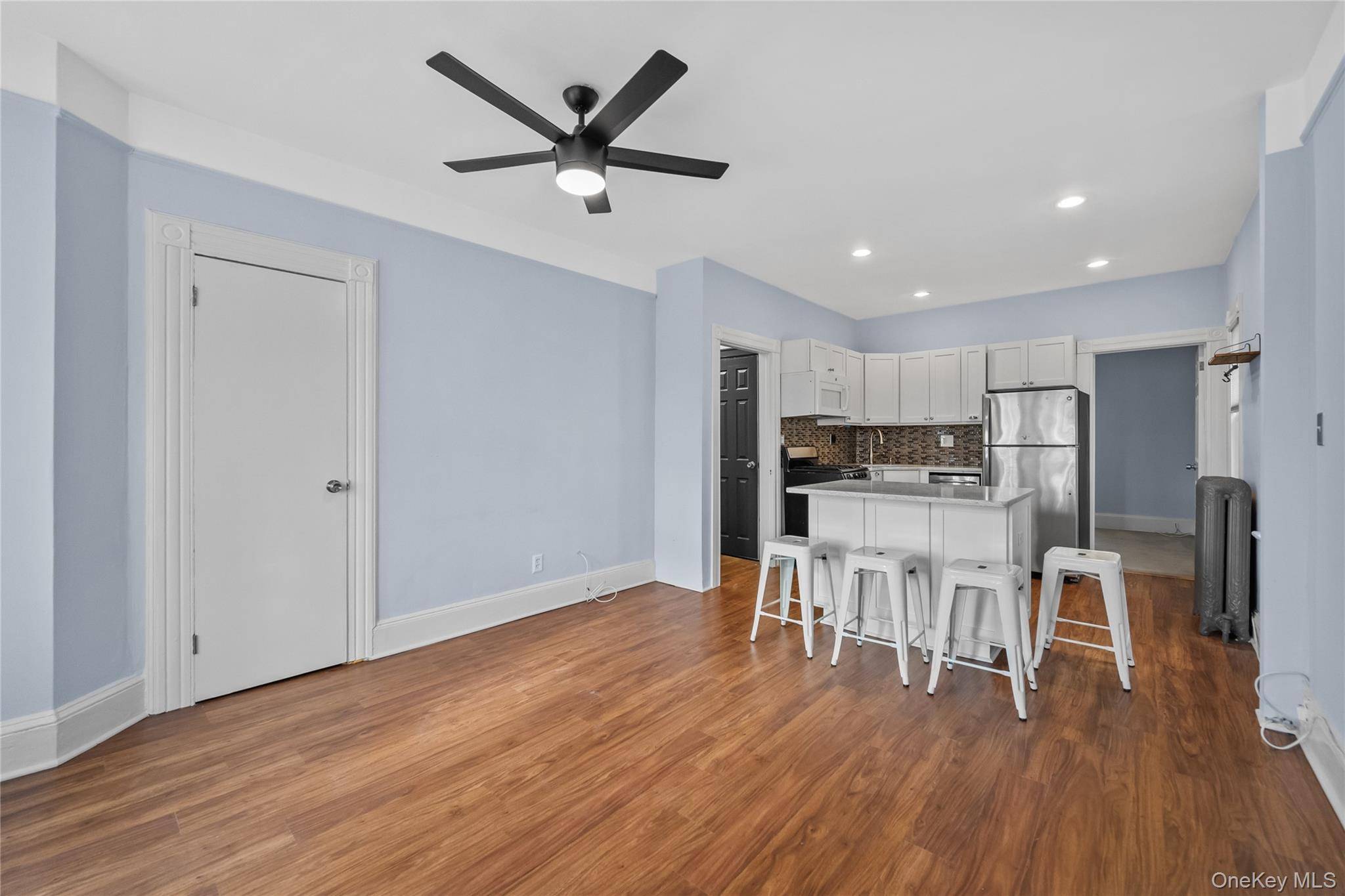 60 Storm ST #2S, Tarrytown, NY 10591