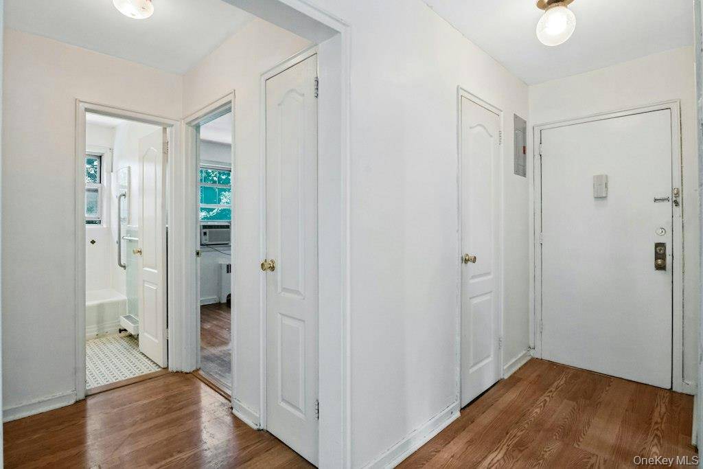 57 Columbus AVE #2B, West Harrison, NY 10604