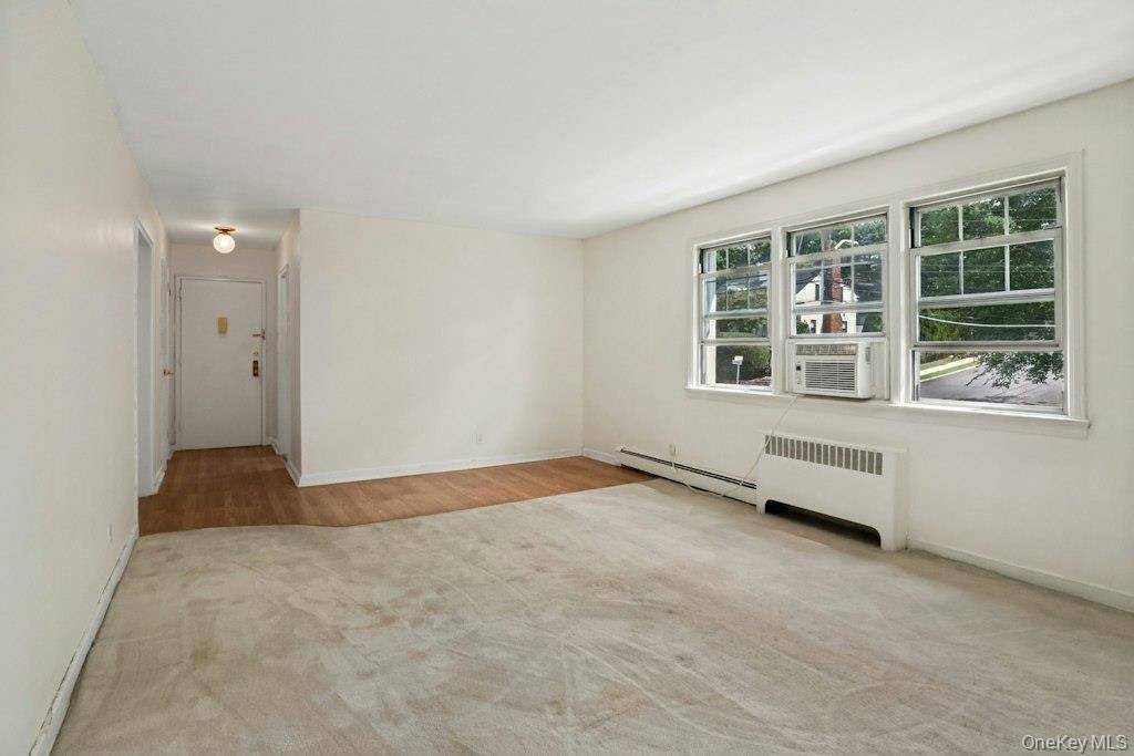 57 Columbus AVE #2B, West Harrison, NY 10604
