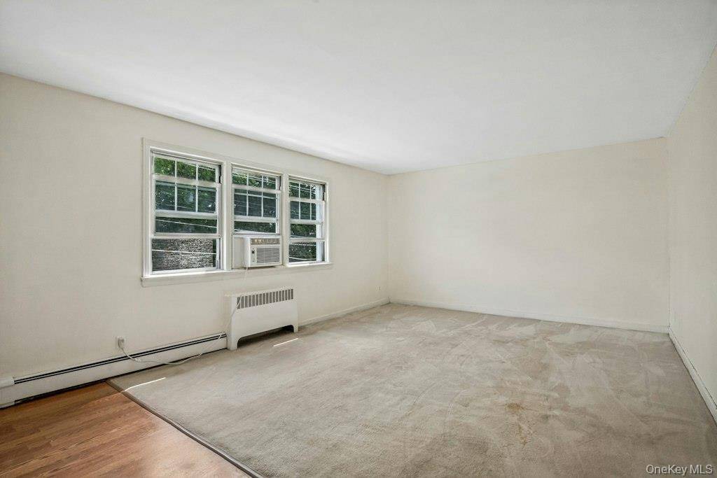 57 Columbus AVE #2B, West Harrison, NY 10604