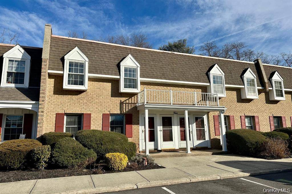 101 sylvan, Miller Place, NY 11764