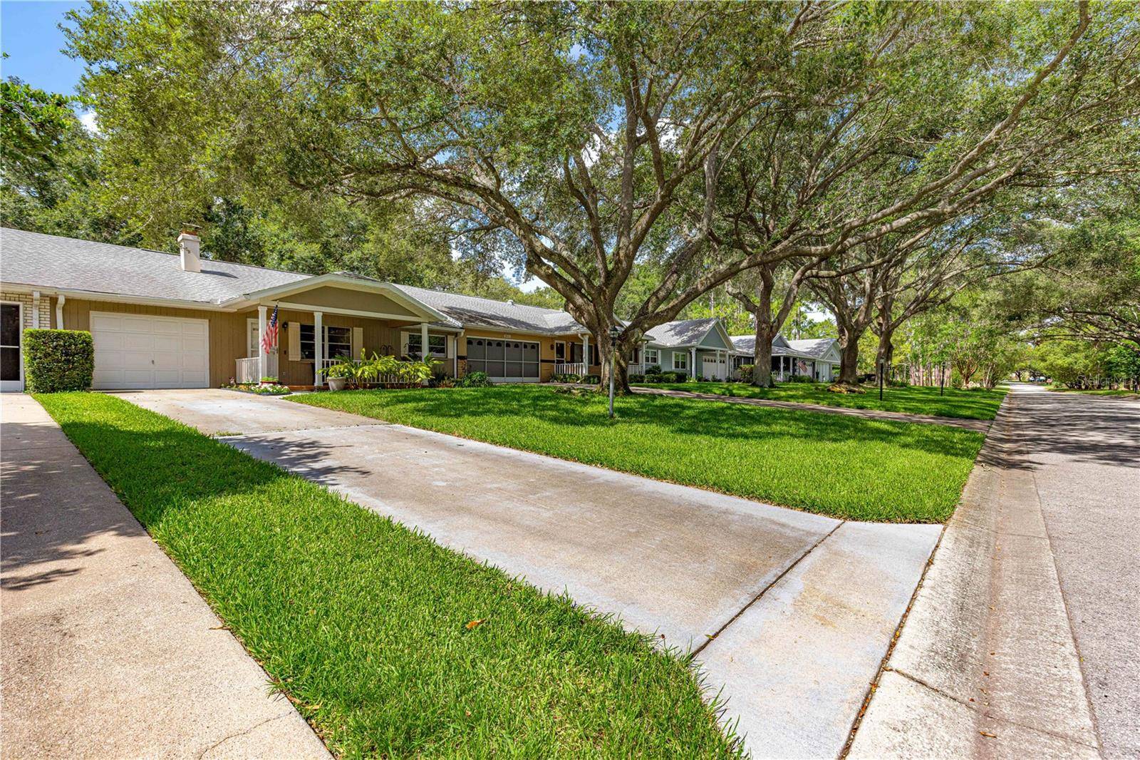 8850 SW 97TH ST #C, Ocala, FL 34481