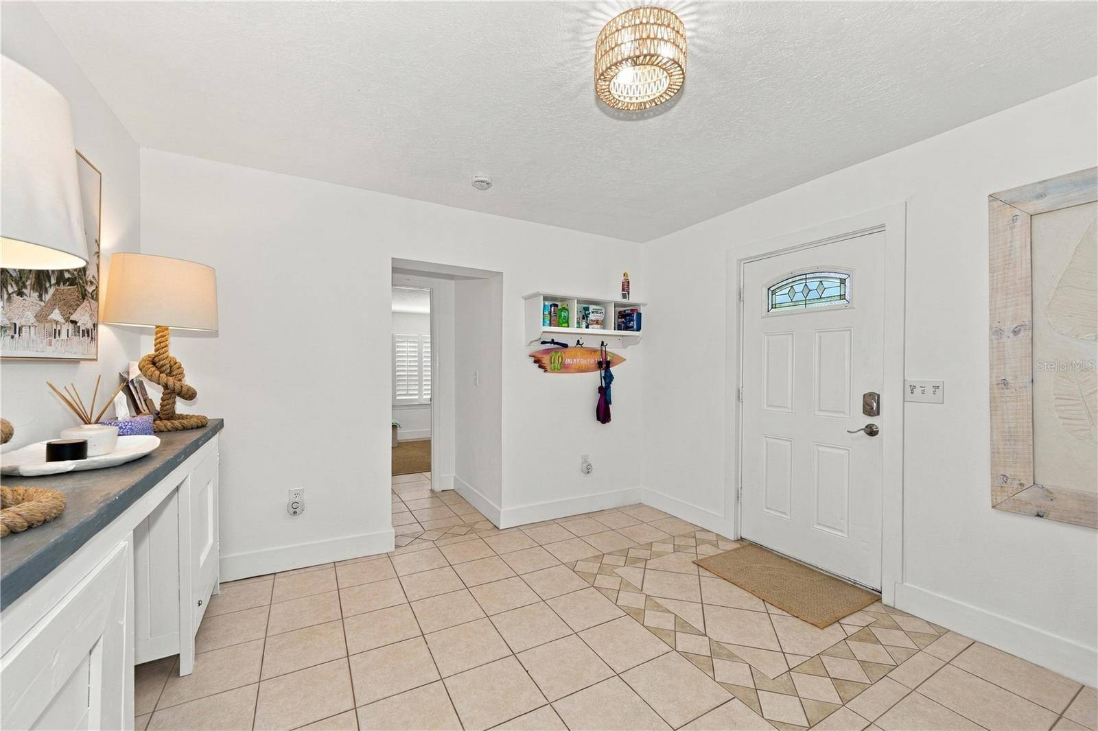839 FLORIDA AVE, Palm Harbor, FL 34683