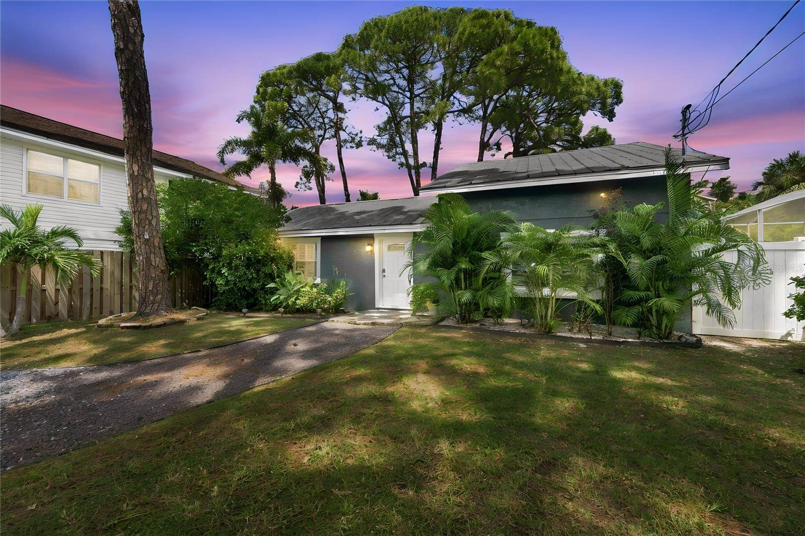 839 FLORIDA AVE, Palm Harbor, FL 34683